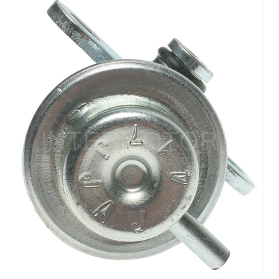 Fuel Pressure Regulator by BLUE STREAK (HYGRADE MOTOR) - PR305 pa2