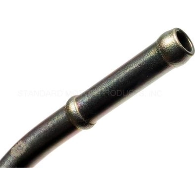 Fuel Pressure Regulator by BLUE STREAK (HYGRADE MOTOR) - PR306 pa2