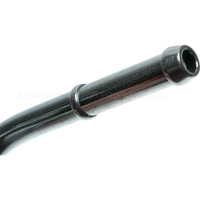Fuel Pressure Regulator by BLUE STREAK (HYGRADE MOTOR) - PR307 pa2
