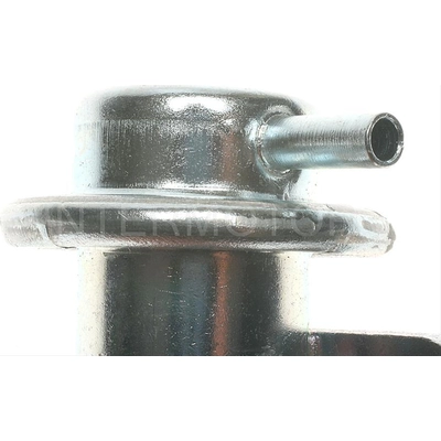 Fuel Pressure Regulator by BLUE STREAK (HYGRADE MOTOR) - PR31 pa2