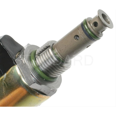 Fuel Pressure Regulator by BLUE STREAK (HYGRADE MOTOR) - PR315 pa2