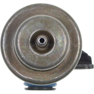 Fuel Pressure Regulator by BLUE STREAK (HYGRADE MOTOR) - PR316 pa1