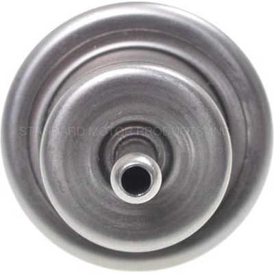 Fuel Pressure Regulator by BLUE STREAK (HYGRADE MOTOR) - PR317 pa2