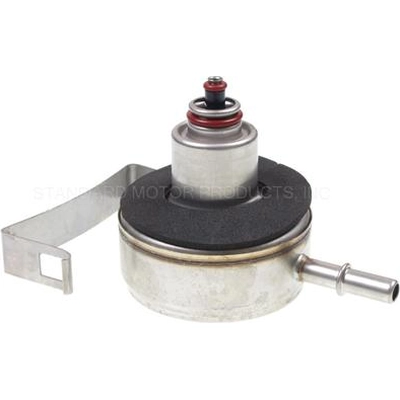 Fuel Pressure Regulator by BLUE STREAK (HYGRADE MOTOR) - PR318 pa2