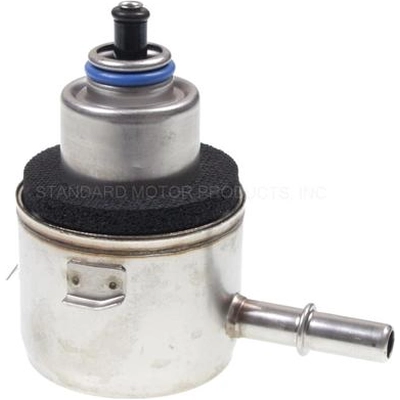 Fuel Pressure Regulator by BLUE STREAK (HYGRADE MOTOR) - PR319 pa2