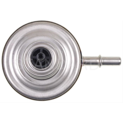 Fuel Pressure Regulator by BLUE STREAK (HYGRADE MOTOR) - PR320 pa1