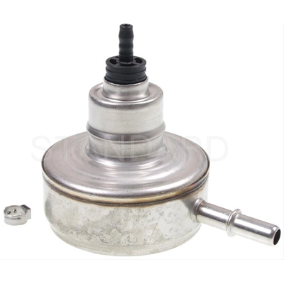 Fuel Pressure Regulator by BLUE STREAK (HYGRADE MOTOR) - PR320 pa2