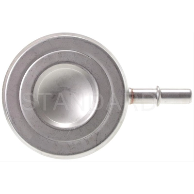 Fuel Pressure Regulator by BLUE STREAK (HYGRADE MOTOR) - PR323 pa1