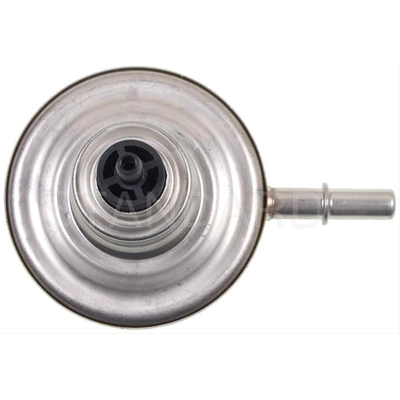 Fuel Pressure Regulator by BLUE STREAK (HYGRADE MOTOR) - PR323 pa2
