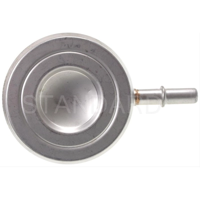 Fuel Pressure Regulator by BLUE STREAK (HYGRADE MOTOR) - PR324 pa2