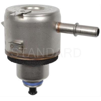 Fuel Pressure Regulator by BLUE STREAK (HYGRADE MOTOR) - PR326 pa1
