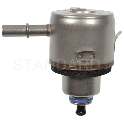 Fuel Pressure Regulator by BLUE STREAK (HYGRADE MOTOR) - PR326 pa2