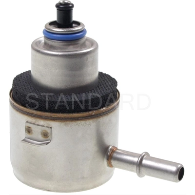 Fuel Pressure Regulator by BLUE STREAK (HYGRADE MOTOR) - PR327 pa2