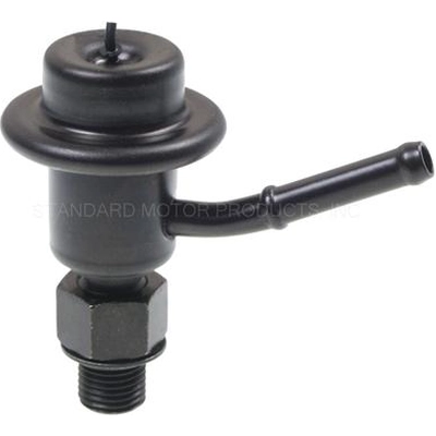 Fuel Pressure Regulator by BLUE STREAK (HYGRADE MOTOR) - PR328 pa2