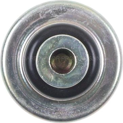 Fuel Pressure Regulator by BLUE STREAK (HYGRADE MOTOR) - PR335 pa2
