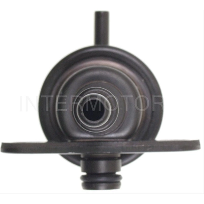 Fuel Pressure Regulator by BLUE STREAK (HYGRADE MOTOR) - PR337 pa2