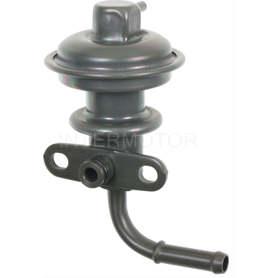 Fuel Pressure Regulator by BLUE STREAK (HYGRADE MOTOR) - PR339 pa2