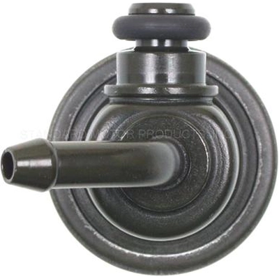 Fuel Pressure Regulator by BLUE STREAK (HYGRADE MOTOR) - PR341 pa2