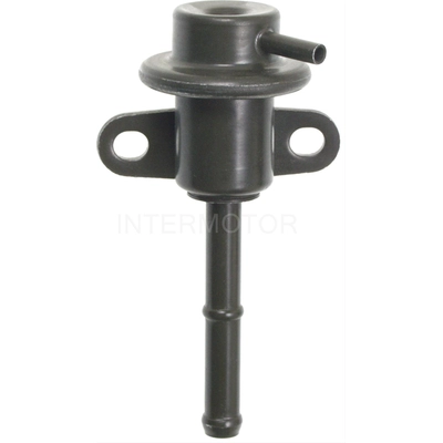 Fuel Pressure Regulator by BLUE STREAK (HYGRADE MOTOR) - PR342 pa1