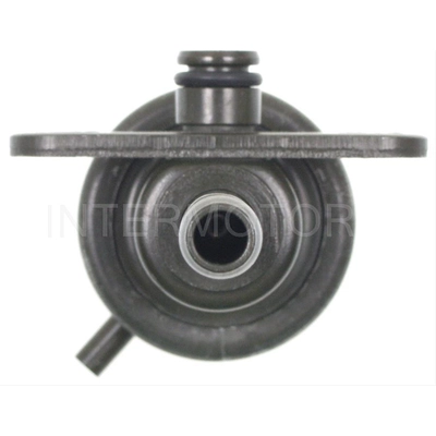 Fuel Pressure Regulator by BLUE STREAK (HYGRADE MOTOR) - PR342 pa2