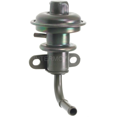 Fuel Pressure Regulator by BLUE STREAK (HYGRADE MOTOR) - PR343 pa1