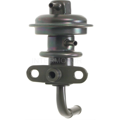 Fuel Pressure Regulator by BLUE STREAK (HYGRADE MOTOR) - PR343 pa2