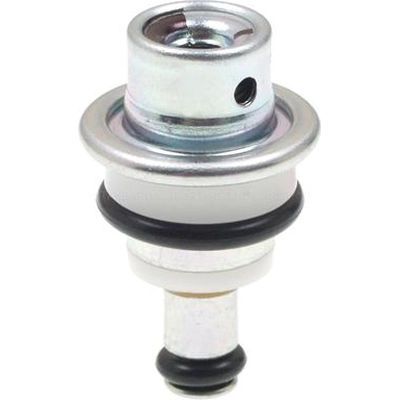 Fuel Pressure Regulator by BLUE STREAK (HYGRADE MOTOR) - PR344 pa2