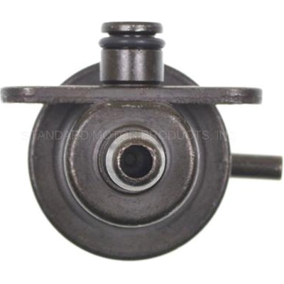 Fuel Pressure Regulator by BLUE STREAK (HYGRADE MOTOR) - PR347 pa1