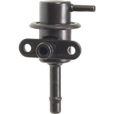 Fuel Pressure Regulator by BLUE STREAK (HYGRADE MOTOR) - PR347 pa2