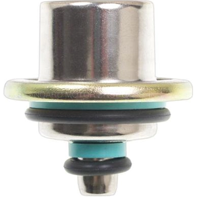 Fuel Pressure Regulator by BLUE STREAK (HYGRADE MOTOR) - PR349 pa1