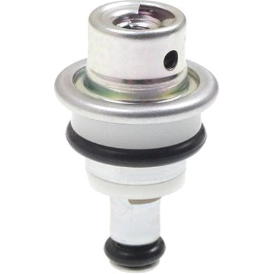 Fuel Pressure Regulator by BLUE STREAK (HYGRADE MOTOR) - PR353 pa2