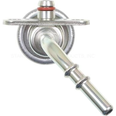 Fuel Pressure Regulator by BLUE STREAK (HYGRADE MOTOR) - PR358 pa2