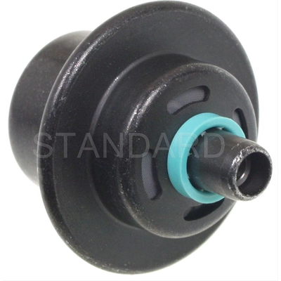 Fuel Pressure Regulator by BLUE STREAK (HYGRADE MOTOR) - PR359 pa2