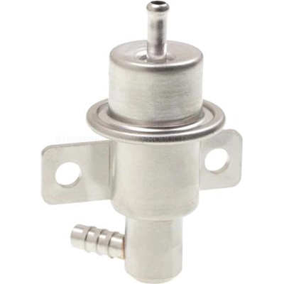 Fuel Pressure Regulator by BLUE STREAK (HYGRADE MOTOR) - PR361 pa1