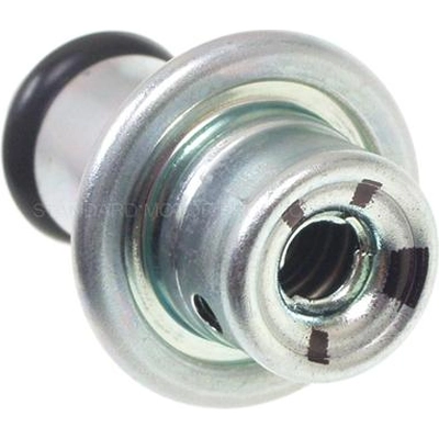 Fuel Pressure Regulator by BLUE STREAK (HYGRADE MOTOR) - PR368 pa2