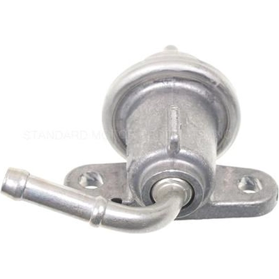 Fuel Pressure Regulator by BLUE STREAK (HYGRADE MOTOR) - PR370 pa2