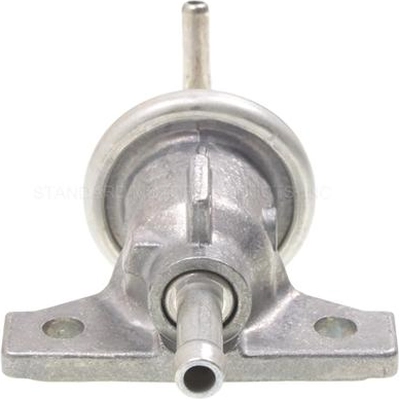 Fuel Pressure Regulator by BLUE STREAK (HYGRADE MOTOR) - PR371 pa2