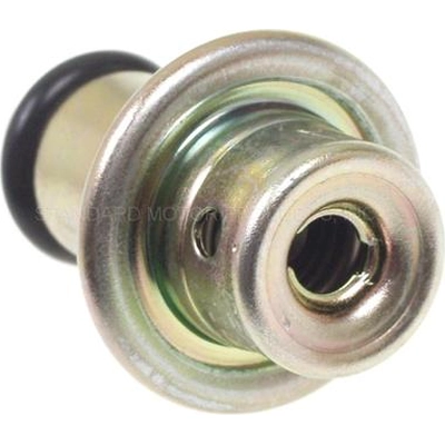 Fuel Pressure Regulator by BLUE STREAK (HYGRADE MOTOR) - PR372 pa2