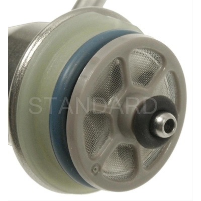 Fuel Pressure Regulator by BLUE STREAK (HYGRADE MOTOR) - PR375 pa2