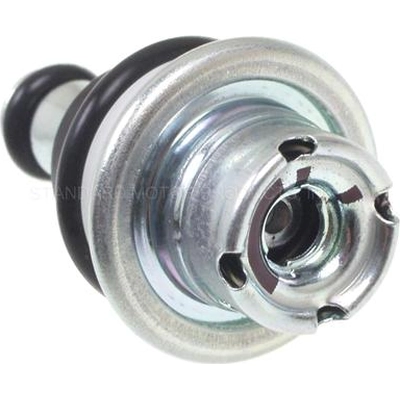 Fuel Pressure Regulator by BLUE STREAK (HYGRADE MOTOR) - PR379 pa1