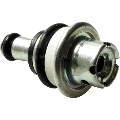 Fuel Pressure Regulator by BLUE STREAK (HYGRADE MOTOR) - PR380 pa1