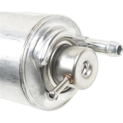 Fuel Pressure Regulator by BLUE STREAK (HYGRADE MOTOR) - PR385 pa2