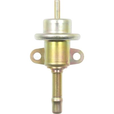 Fuel Pressure Regulator by BLUE STREAK (HYGRADE MOTOR) - PR388 pa1