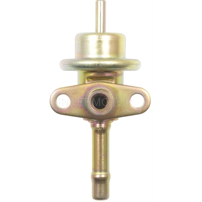 Fuel Pressure Regulator by BLUE STREAK (HYGRADE MOTOR) - PR388 pa2