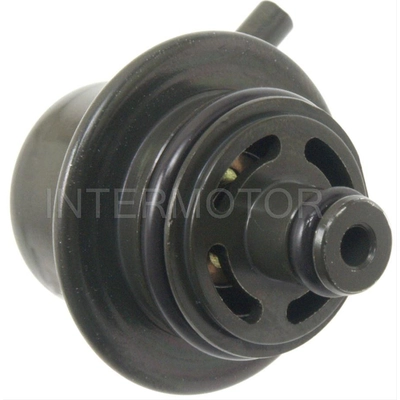 Fuel Pressure Regulator by BLUE STREAK (HYGRADE MOTOR) - PR391 pa2