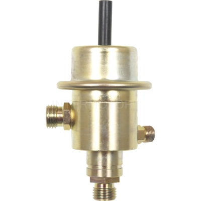 Fuel Pressure Regulator by BLUE STREAK (HYGRADE MOTOR) - PR397 pa1