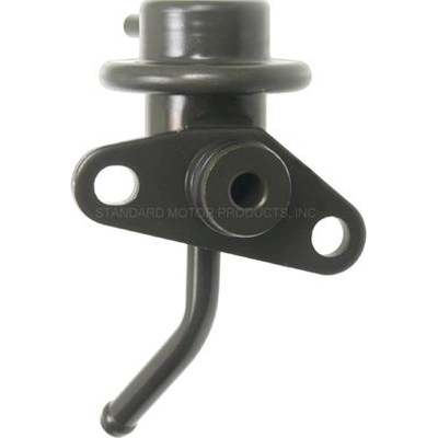 Fuel Pressure Regulator by BLUE STREAK (HYGRADE MOTOR) - PR399 pa2
