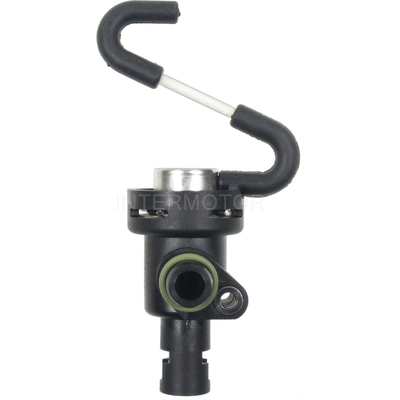 Fuel Pressure Regulator by BLUE STREAK (HYGRADE MOTOR) - PR406 pa1
