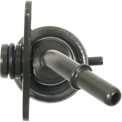 Fuel Pressure Regulator by BLUE STREAK (HYGRADE MOTOR) - PR410 pa2