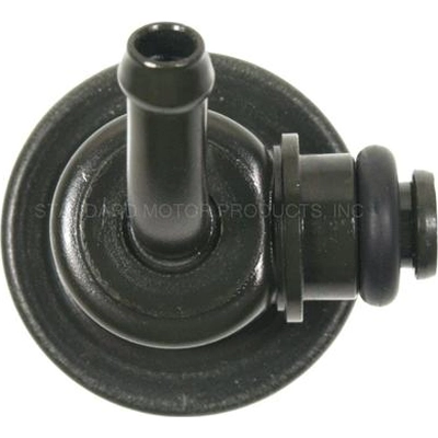 Fuel Pressure Regulator by BLUE STREAK (HYGRADE MOTOR) - PR412 pa2